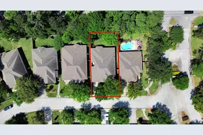 25504 Polaris Creek Drive, Porter, TX 77365 - Photo 27