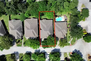 25504 Polaris Creek Dr, Porter, TX 77365 - Photo 27