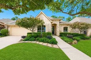25504 Polaris Creek Dr, Porter, TX 77365 - Photo 25