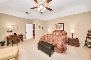 25504 Polaris Creek Dr, Porter, TX 77365 - Photo 17