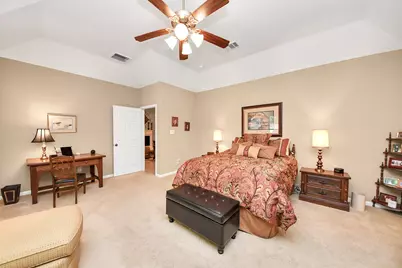 25504 Polaris Creek Drive, Porter, TX 77365 - Photo 17