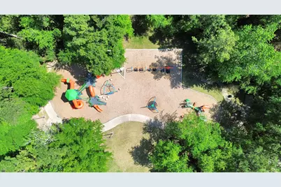 25504 Polaris Creek Drive, Porter, TX 77365 - Photo 33