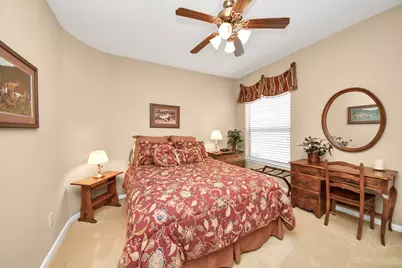 25504 Polaris Creek Drive, Porter, TX 77365 - Photo 19