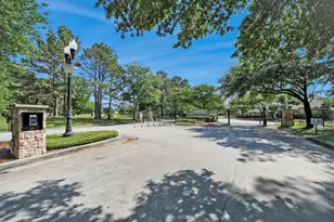 25504 Polaris Creek Dr, Porter, TX 77365 - Photo 3