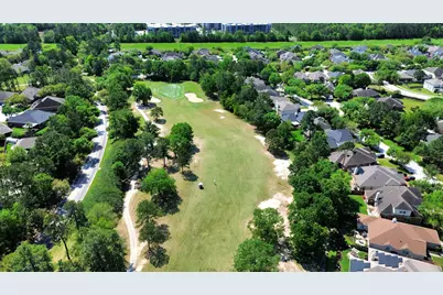 25504 Polaris Creek Drive, Porter, TX 77365 - Photo 29