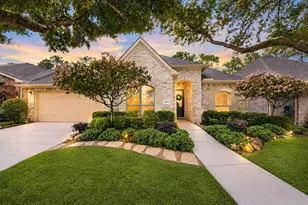 25504 Polaris Creek Dr, Porter, TX 77365 - Photo 1