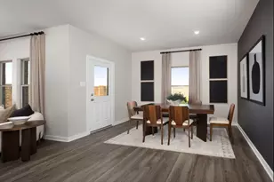 6211 Arabella Prairie, New Caney, TX 77357 - Photo 5