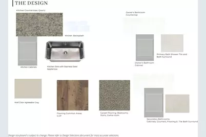 6211 Arabella Prairie, New Caney, TX 77357 - Photo 11