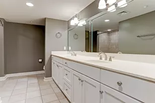 914 Main St St, Houston, TX 77002 - Photo 7