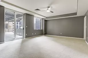 914 Main St St, Houston, TX 77002 - Photo 5