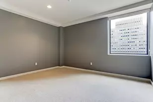 914 Main St St, Houston, TX 77002 - Photo 9