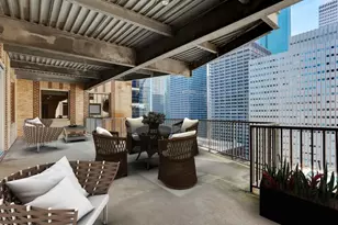 914 Main St St, Houston, TX 77002 - Photo 11