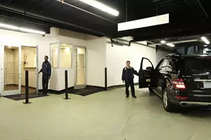 914 Main St St, Houston, TX 77002 - Photo 13