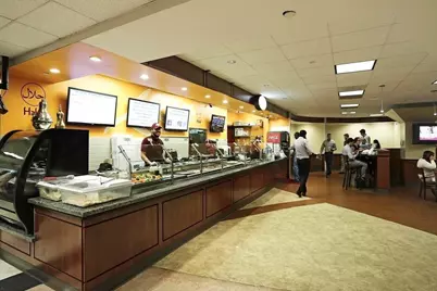 914 Main St Street #2104, Houston, TX 77002 - Photo 23