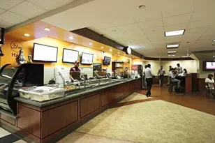 914 Main St St, Houston, TX 77002 - Photo 23