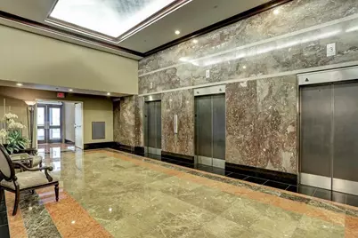 914 Main St Street #2104, Houston, TX 77002 - Photo 21