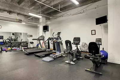 914 Main St Street #2104, Houston, TX 77002 - Photo 17