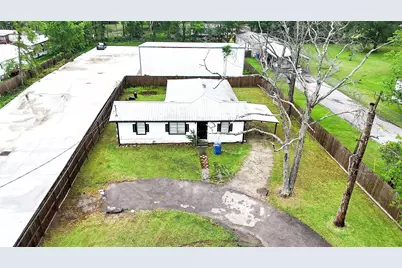 22316 E Martin Drive, Porter, TX 77365 - Photo 9