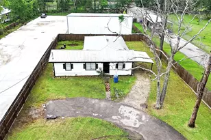 22316 E Martin Dr, Porter, TX 77365 - Photo 9