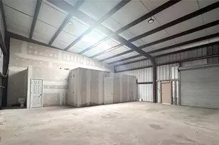 22316 E Martin Dr, Porter, TX 77365 - Photo 17