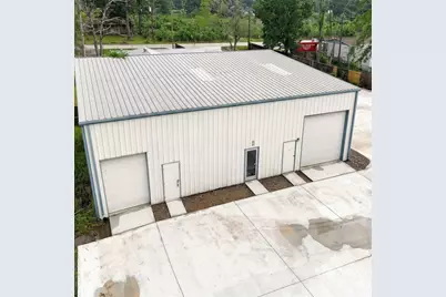 22316 E Martin Drive, Porter, TX 77365 - Photo 5