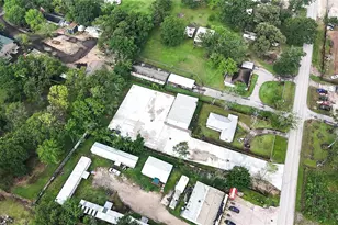 22316 E Martin Dr, Porter, TX 77365 - Photo 3