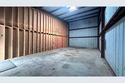 22316 E Martin Drive, Porter, TX 77365 - Photo 15