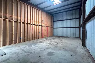 22316 E Martin Dr, Porter, TX 77365 - Photo 15