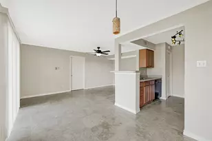 4011 NASA Road 1, El Lago, TX 77586 - Photo 9