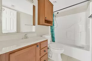 4011 NASA Road 1, El Lago, TX 77586 - Photo 15