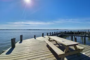 4011 NASA Road 1, El Lago, TX 77586 - Photo 23