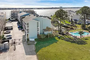 4011 NASA Road 1, El Lago, TX 77586 - Photo 19