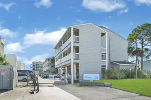 4011 NASA Road 1, El Lago, TX 77586 - Photo 1