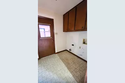 1203 Briarmeadow Drive, Beaumont, TX 77706 - Photo 17
