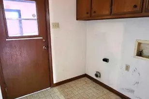 1203 Briarmeadow Dr, Beaumont, TX 77706 - Photo 17