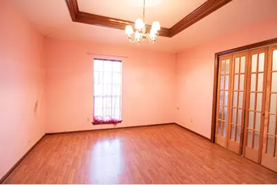 1203 Briarmeadow Drive, Beaumont, TX 77706 - Photo 9