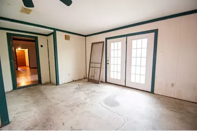 1203 Briarmeadow Drive, Beaumont, TX 77706 - Photo 15