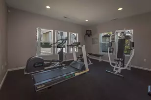 1001 NE Briarcreek Way, Hillsboro, OR 97006 - Photo 13