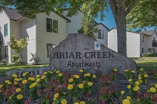 1001 NE Briarcreek Way, Hillsboro, OR 97006 - Photo 3