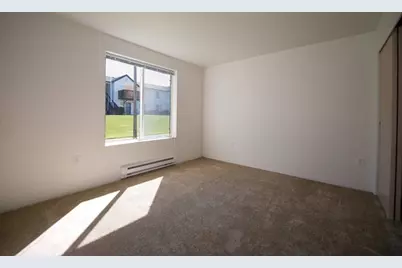 1001 NE Briarcreek Way, Hillsboro, OR 97006 - Photo 11