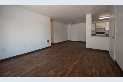 1001 NE Briarcreek Way, Hillsboro, OR 97006 - Photo 7