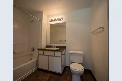 1001 NE Briarcreek Way, Hillsboro, OR 97006 - Photo 3
