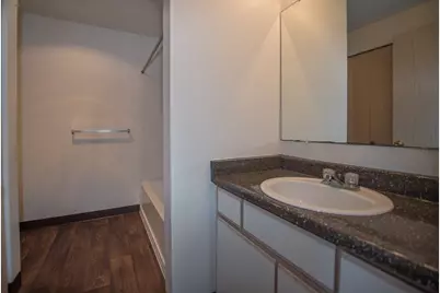 1001 NE Briarcreek Way, Hillsboro, OR 97006 - Photo 15