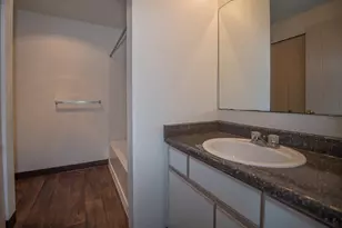 1001 NE Briarcreek Way, Hillsboro, OR 97006 - Photo 15