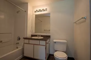 1001 NE Briarcreek Way, Hillsboro, OR 97006 - Photo 19