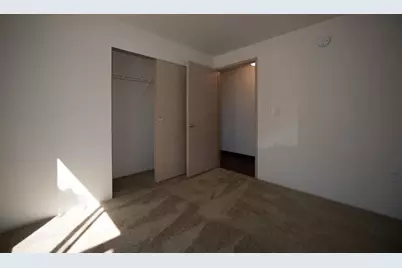 1001 NE Briarcreek Way, Hillsboro, OR 97006 - Photo 5