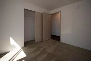 1001 NE Briarcreek Way, Hillsboro, OR 97006 - Photo 5