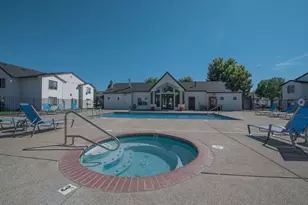 1001 NE Briarcreek Way, Hillsboro, OR 97006 - Photo 15