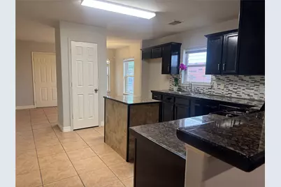 8915 Canton Park Lane, Houston, TX 77095 - Photo 13