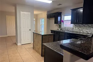 8915 Canton Park Ln, Houston, TX 77095 - Photo 13